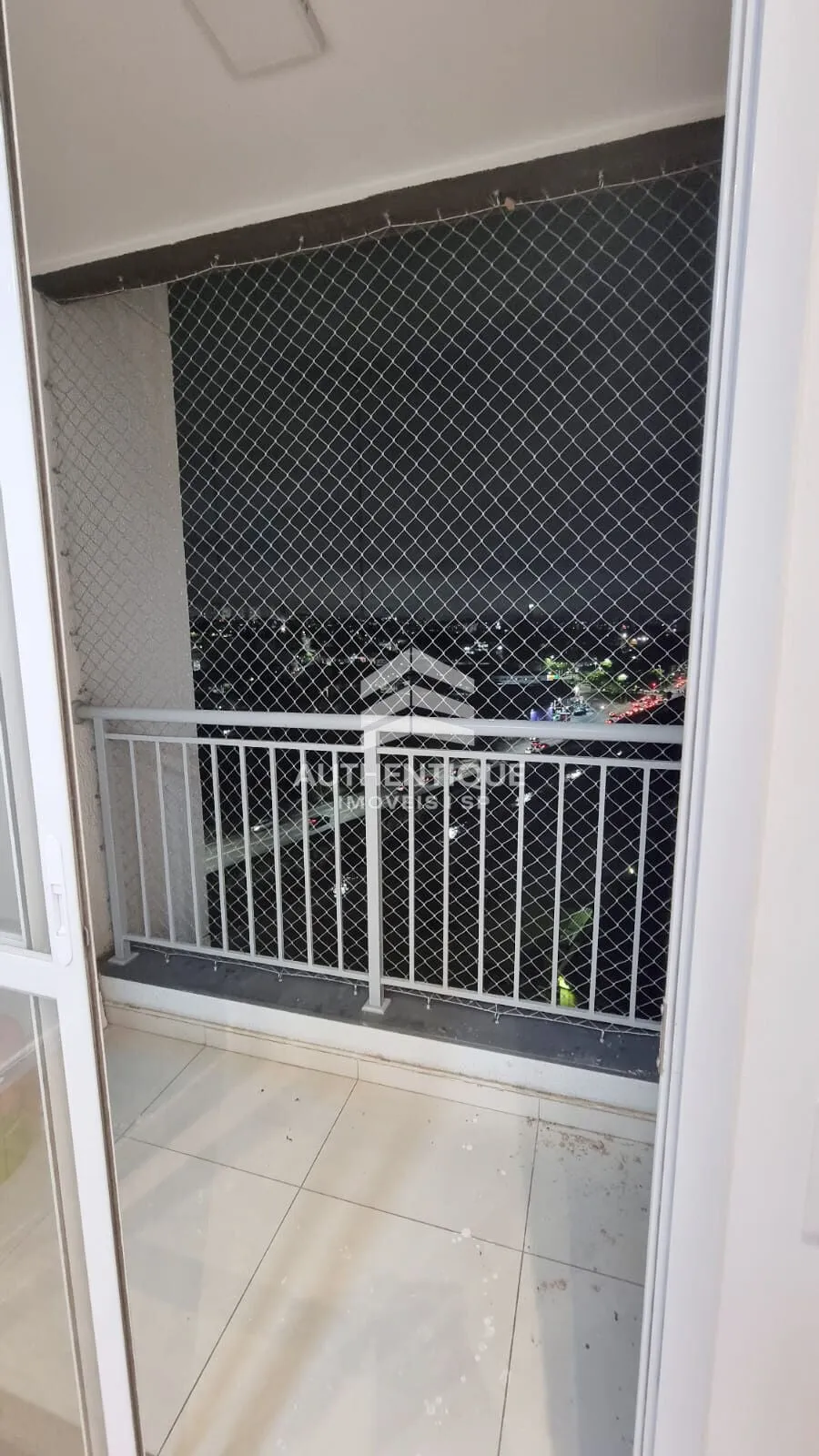 Imagem LIVING MAGIC RUDGE RAMOS SBC - Apartamento no bairro Rudge Ramos em São Bernardo do Campo à venda