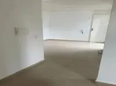Imagem Apartamento com 2 Quartos à Venda, 46 m² em Parque Ipê - São Paulo