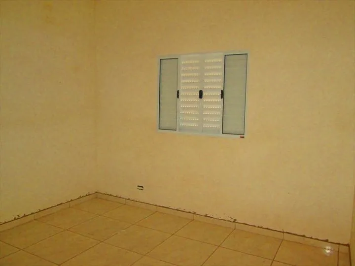 Imagem Casa com 3 Quartos à Venda, 110 m² em Bopiranga - Itanhaém