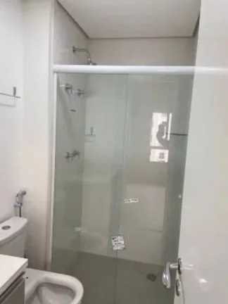 Imagem APARTAMENTO RESIDENCIAL em SÃO PAULO - SP, SUMAREZINHO
