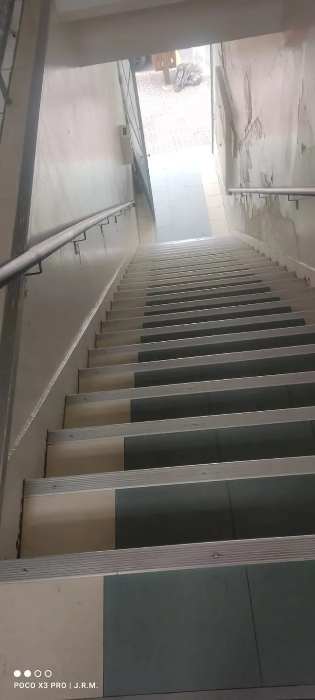 Imagem Comercial à venda e locação 50M², Centro, Pindamonhangaba - SP | EDIFÍCIO SÃO JUDAS TADEU