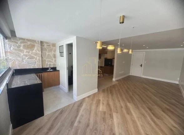 Imagem Imperdível! Apartamento à venda em Salvador-BA, Alphaville I, 2 suítes, 1 sala, 1 vaga, 68m².