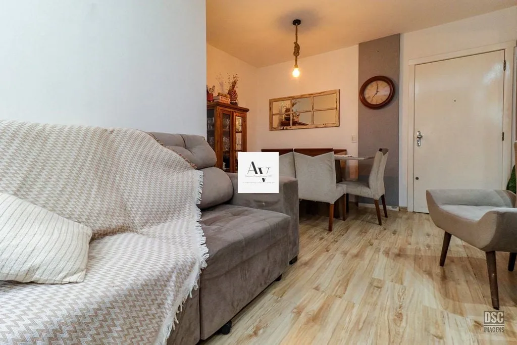 Imagem Apartamento à venda no bairro Vila Ipiranga - Porto Alegre/RS
