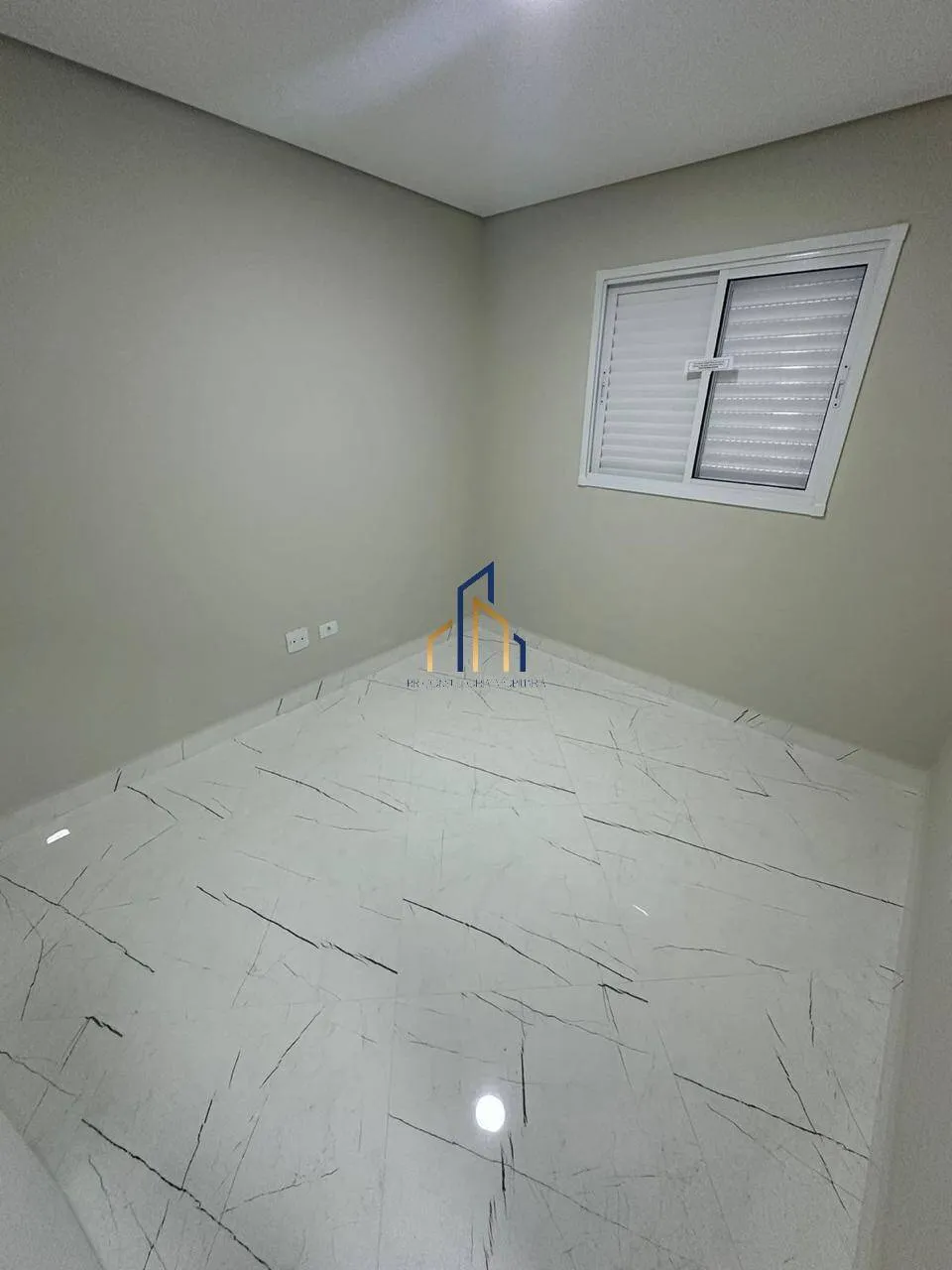 Imagem Cobertura sem condomínio para venda na Vila Linda em Santo André/SP