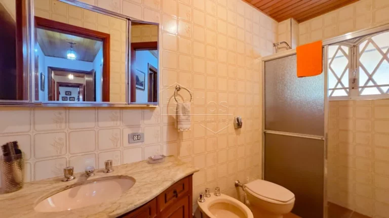 Imagem Apartamento Duplex/Cobertura