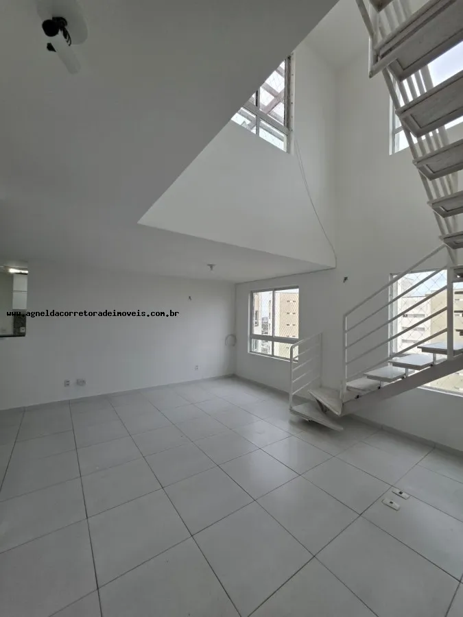 Imagem Apartamento para Venda em Parnamirim, Nova Parnamirim, 3 dormitórios, 2 suítes, 4 banheiros, 2 vagas