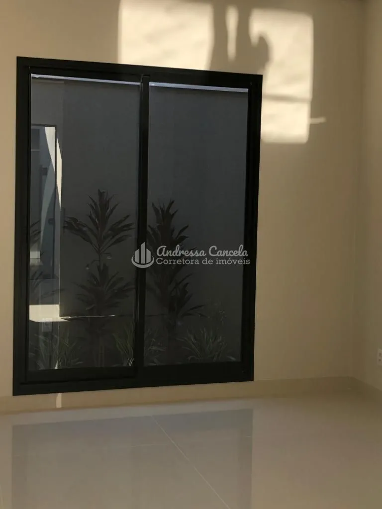Imagem Gaivota II - Casa com 3 dormitórios à venda, 210 m² por R$ 1.900.000,00 - Gaivota II - São José do Rio Preto/SP