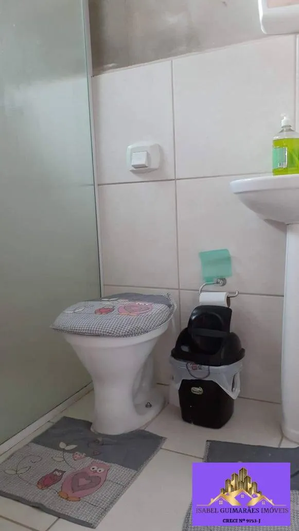 Foto do imóvel: Casa Sobrado C/ Piscina,03 quartos uma Suite, Gravatá Penha, Aceita Permuta