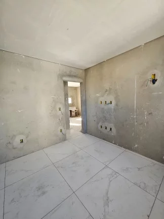 Imagem Cartago Residence - Apartamento à venda no bairro Meia Praia - Itapema/SC