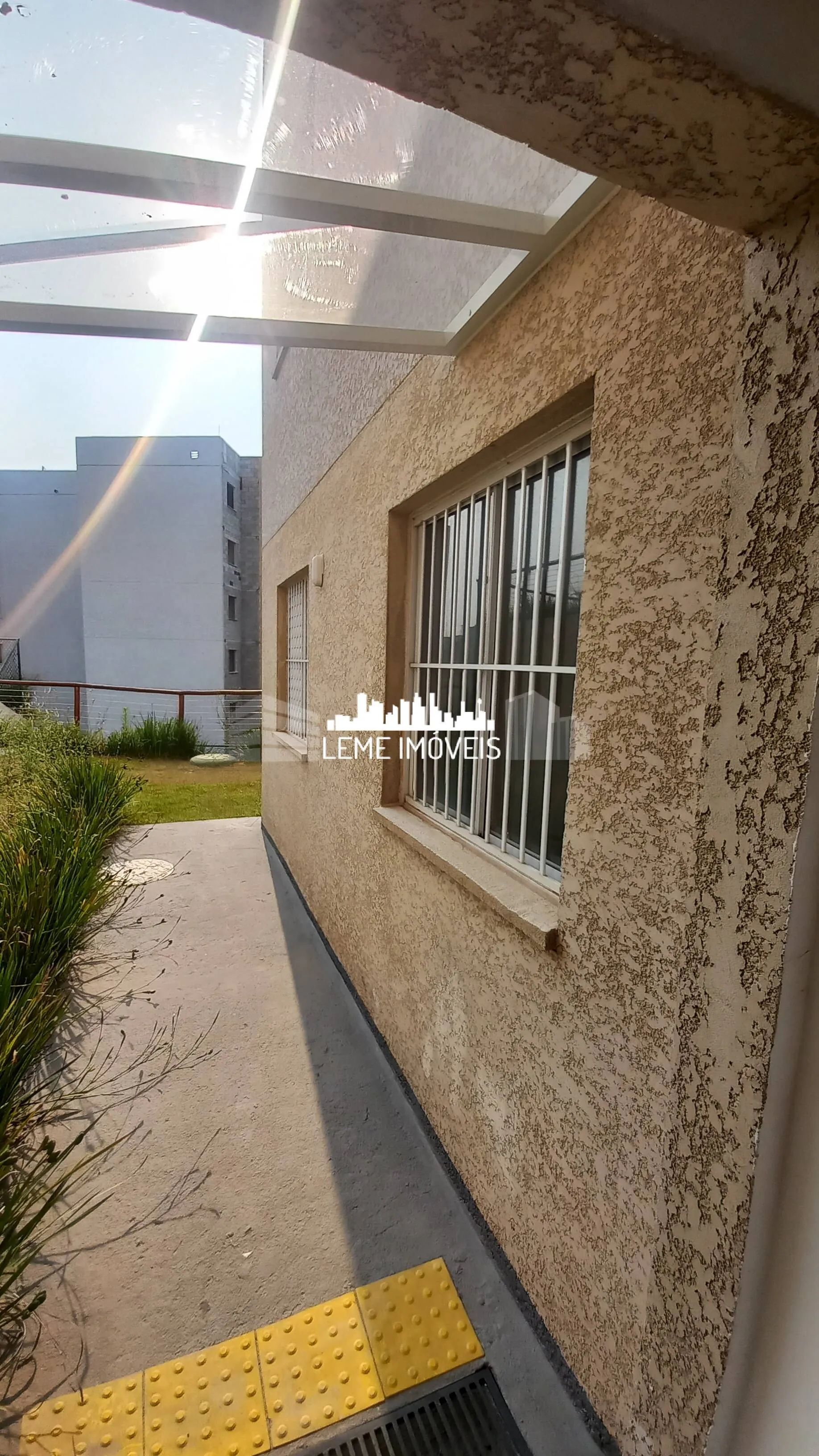 Imagem APARATMENTO COM 50,00M2 FINANCIE E UTILIZE O FGTS!!!