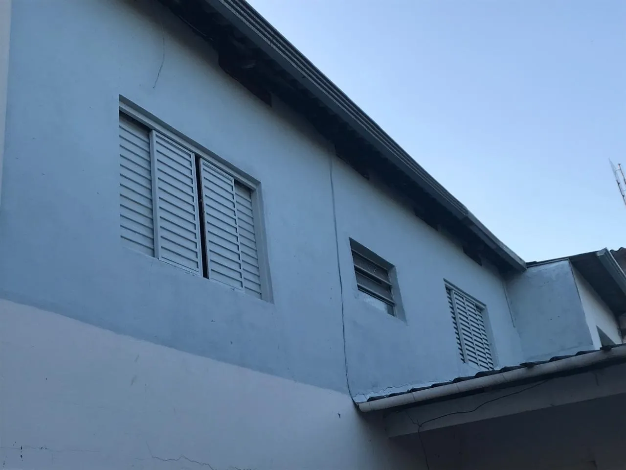 Imagem Oportunidade: Seu Refúgio Verde na Vila Mineirão!