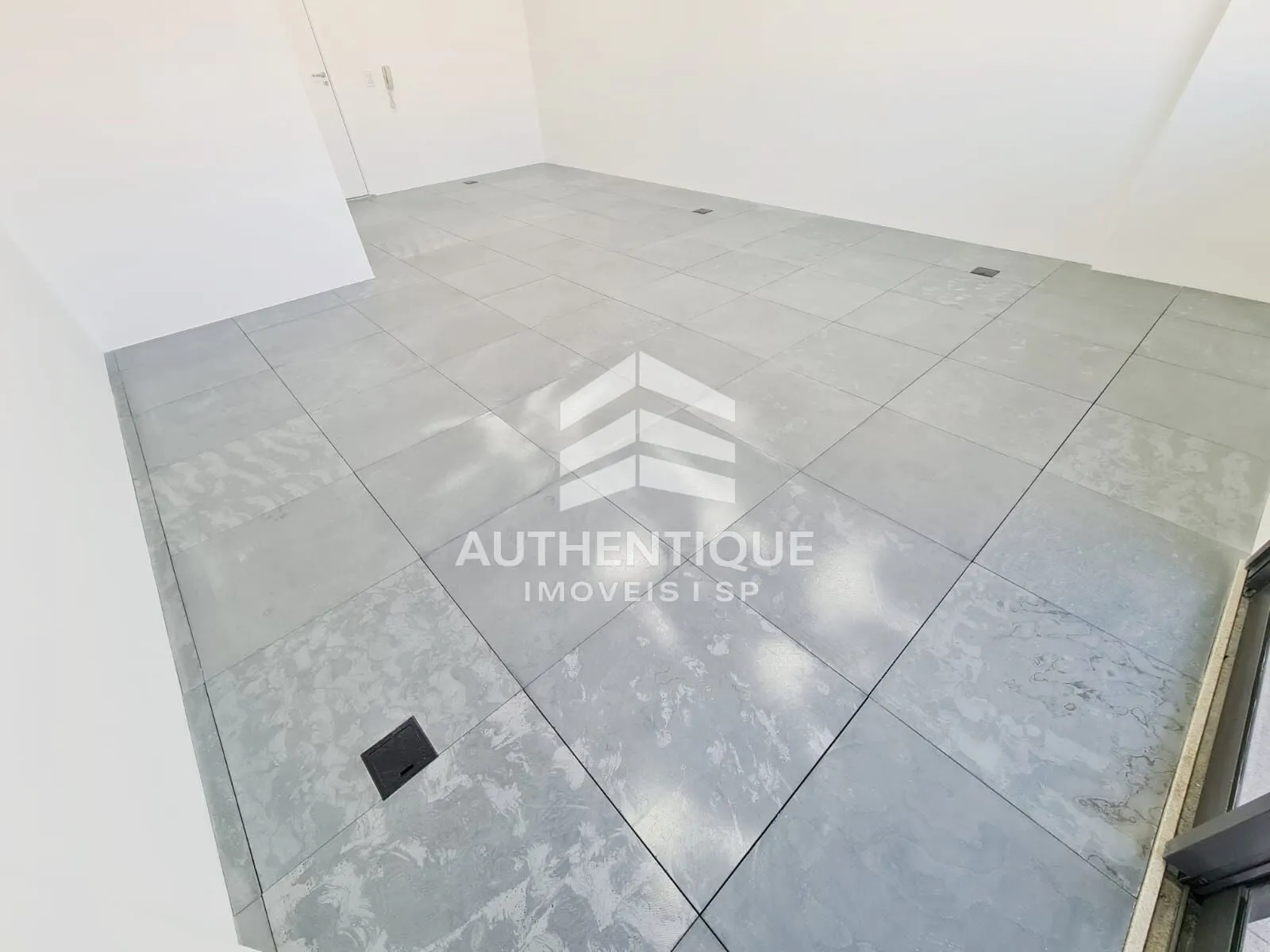 Imagem JURUBATUBA EMPRESARIAL CENTRO SBC - Sala Comercial no Centro de SBC à venda!