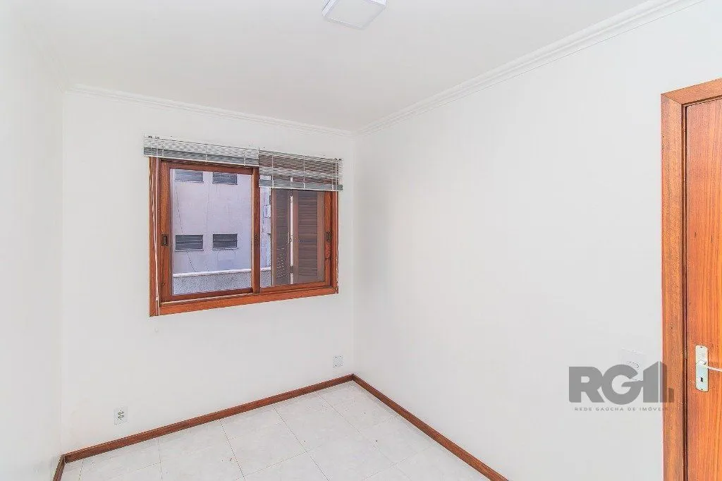 Imagem APARTAMENTO 2 DORMITÓRIOS 61M2 C VAGA -MENINODEUS