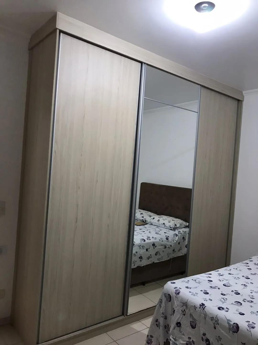 Imagem Casa à venda 3 Quartos, 1 Suite, 5 Vagas, 300M², Campos Elíseos, Taubaté - SP