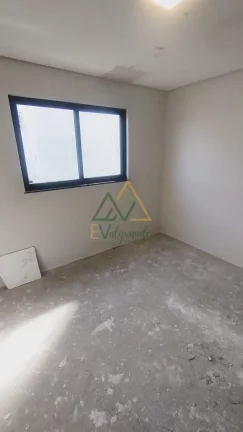 Imagem Apartamento à venda Pineville Pinhais PR