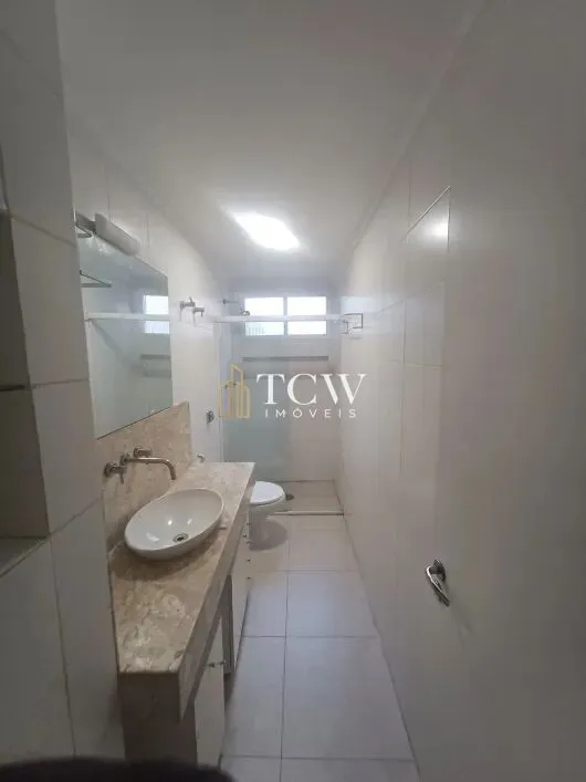 Imagem Apartamento à venda no bairro Jardim Paulista - São Paulo/SP, Zona Sul