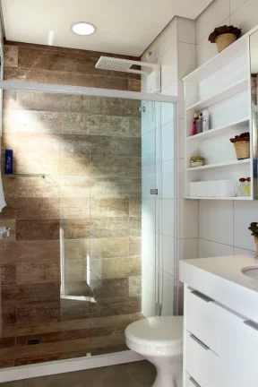 Imagem Apartamento Duplex a VENDA, Infinity Residence, JD Contorno