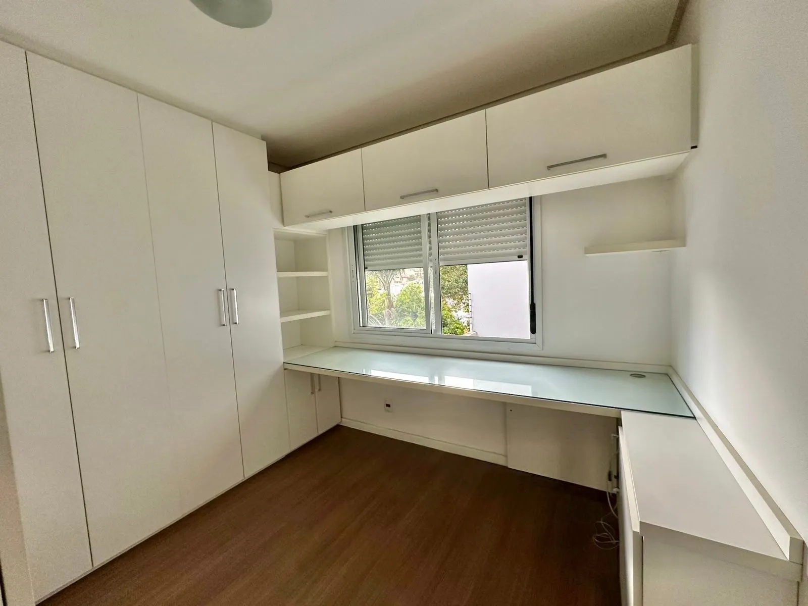 Imagem Apartamento com 2 dormitórios para comprar, 68,27 m² Chácara das Pedras - Porto Alegre/RS