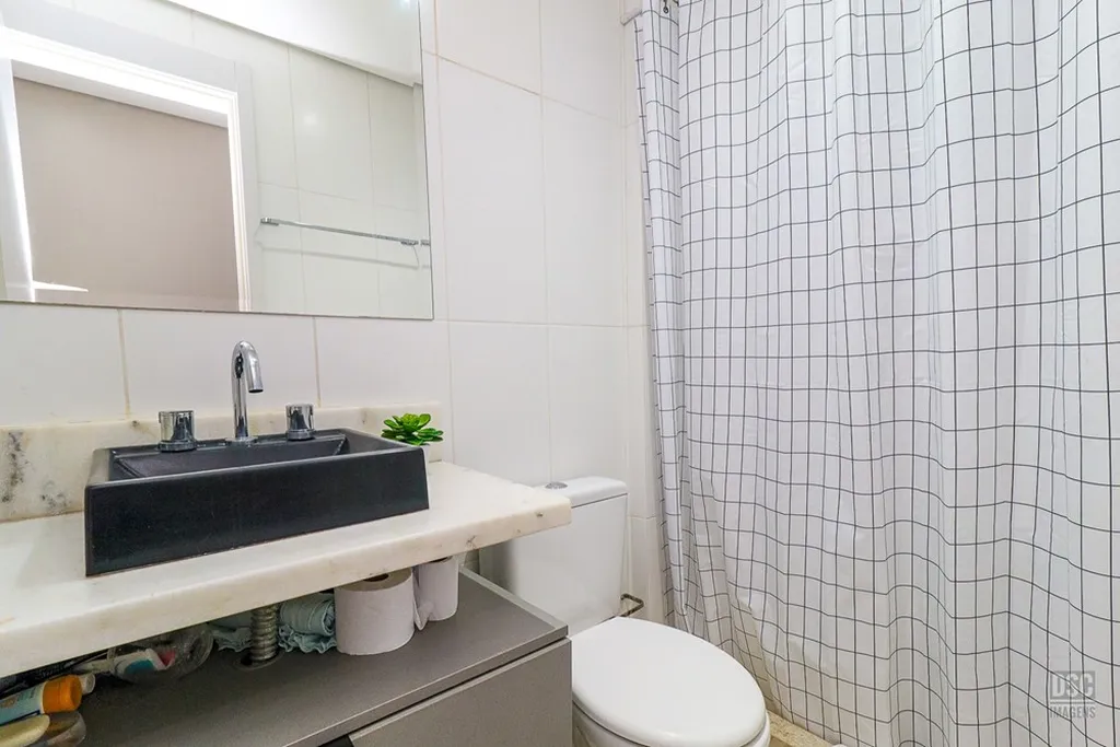 Imagem Apartamento em Vila Nova