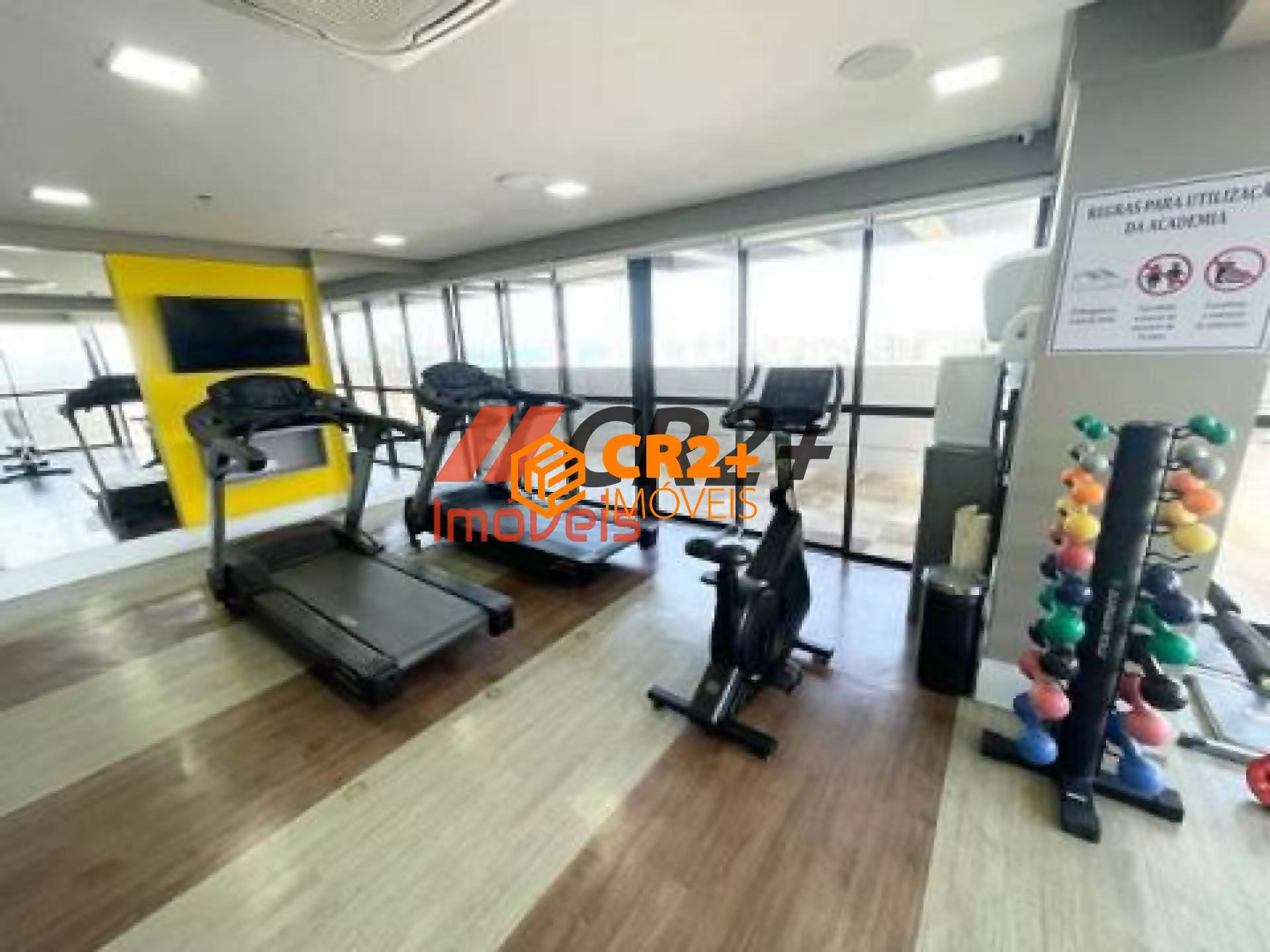 Imagem Flat a Venda 41m2 com 1 Quarto, 1 banheiro, 1 vaga em Boa Viagem.