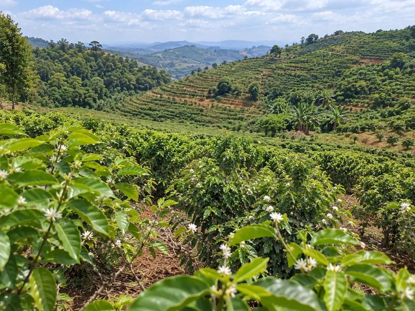 Imagem Sítio à Venda, 13 alqueireSP em Zona Rural - Caconde