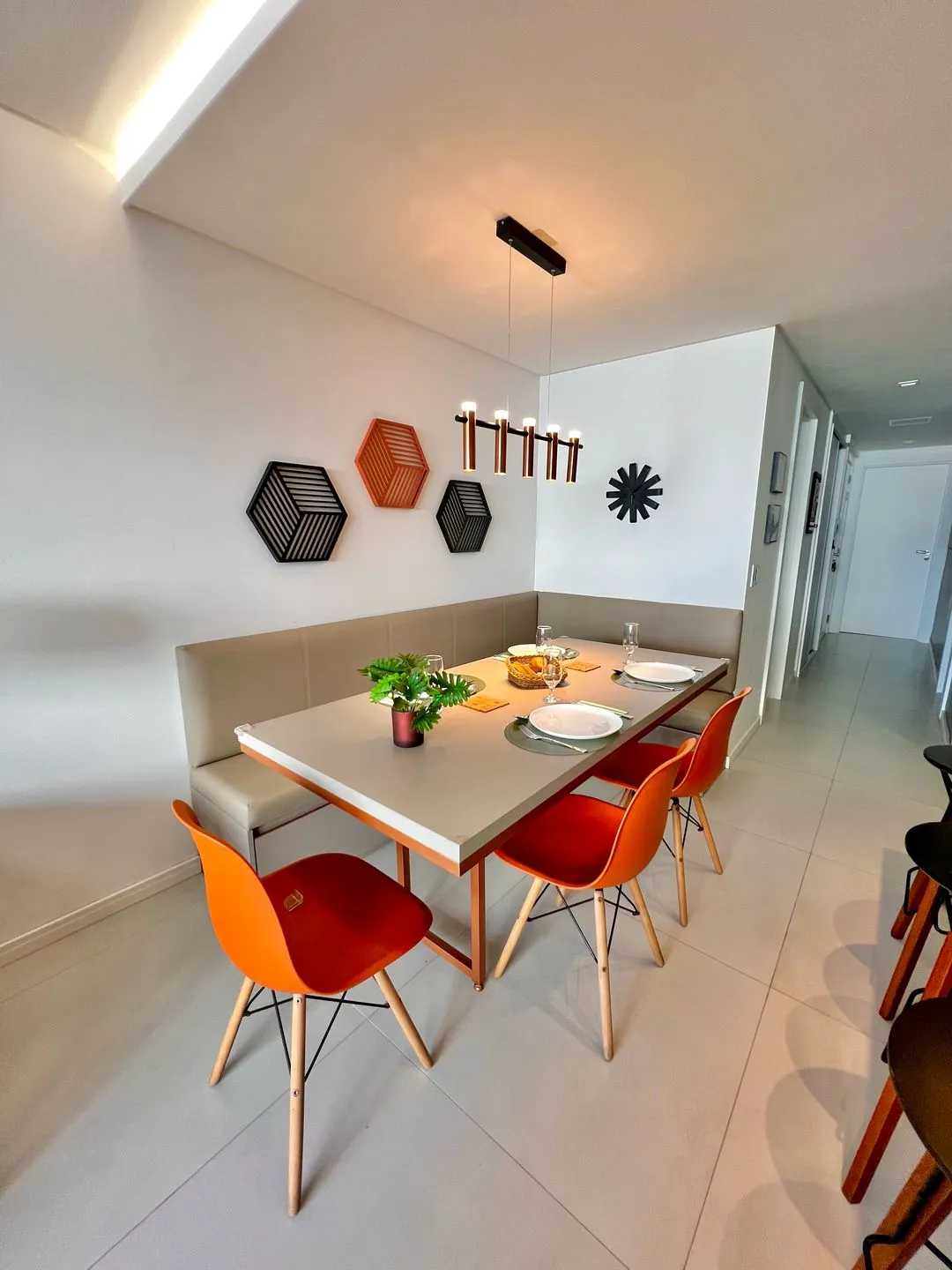Imagem Apartamento à venda em Torres, Prainha, com 3 quartos, 118.99m2