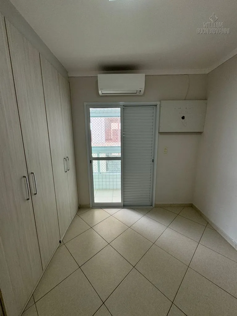 Imagem APARTAMENTO FRENTE MAR - BALNEÁRIO FLÓRIDA - PRAIA GRANDE/SP