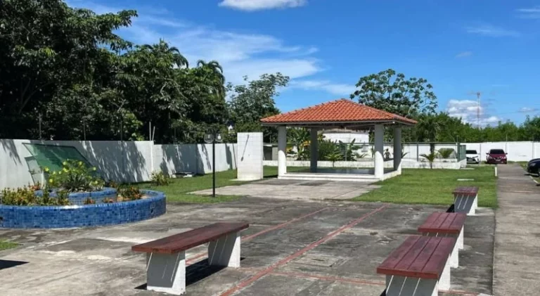 Imagem APARTAMENTO RESIDENCIAL em MANAUS - AM, TARUMÃ