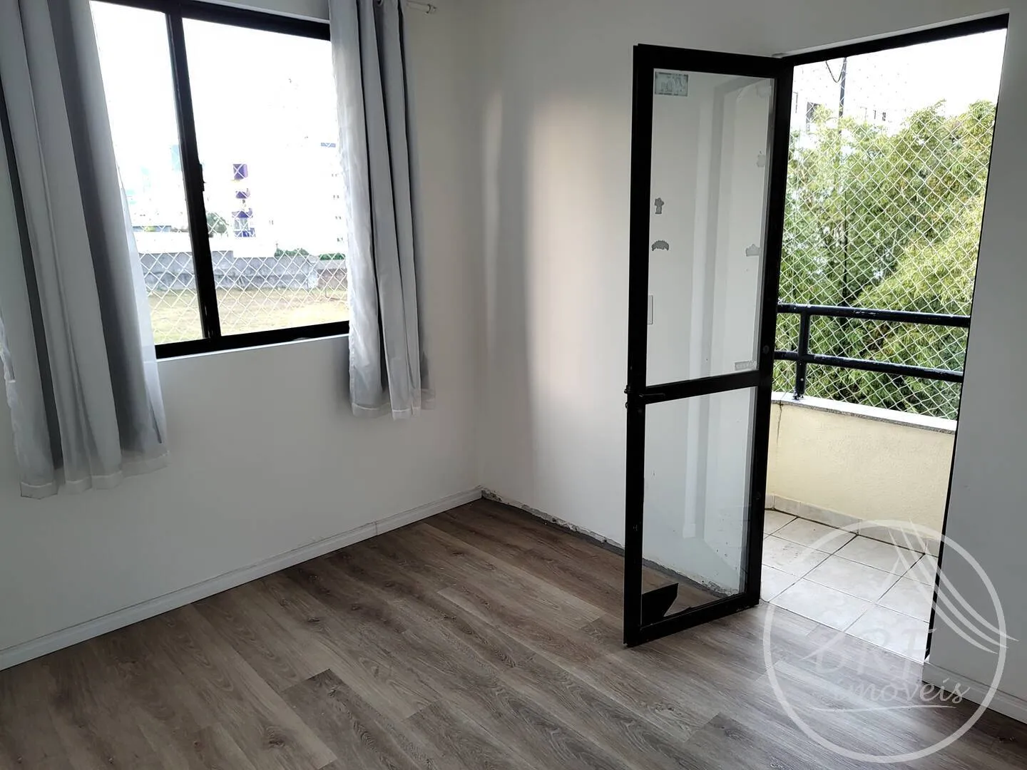 Imagem Apartamento à venda em Capoeiras -excelente Localização