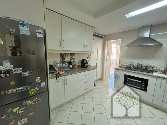 Imagem Casa à Venda no Bairro Santa Mônica – Florianópolis/SC