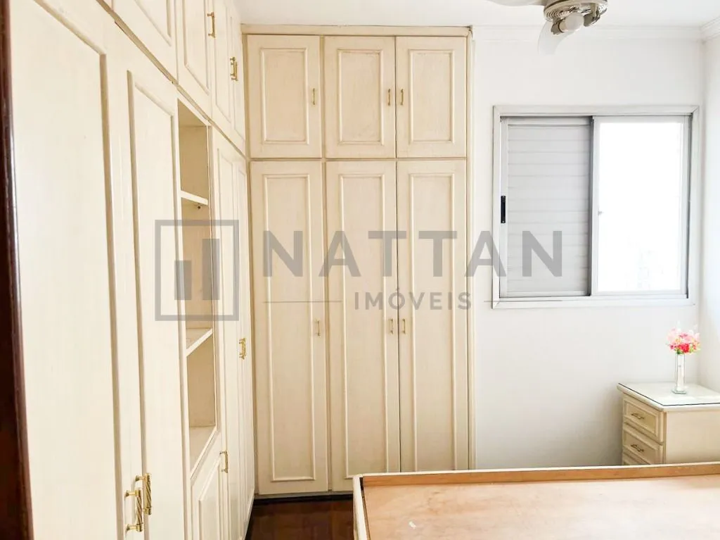 Imagem Cobertura com 3 dormitórios à venda, 125 m² por R$ 1.175.000,00 - Mooca - São Paulo/SP
