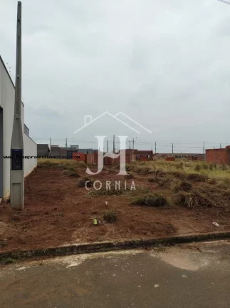 Imagem Terreno para Venda em Araras, Jardim Manacá
