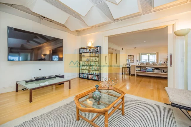 Imagem APARTAMENTO RESIDENCIAL em SÃO PAULO - SP, JARDIM GUEDALA
