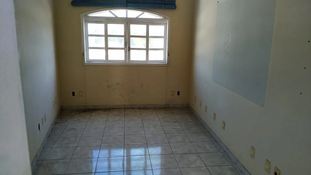Imagem Casa à venda 4 Quartos, 2 Suites, 3 Vagas, 260M², Residencial Campos Maia, Pindamonhangaba - SP