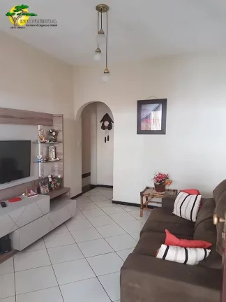 Imagem OPORTUNIDADE !!! CASA TÉRREA PARA VENDA NO LAUZANE PTA.
