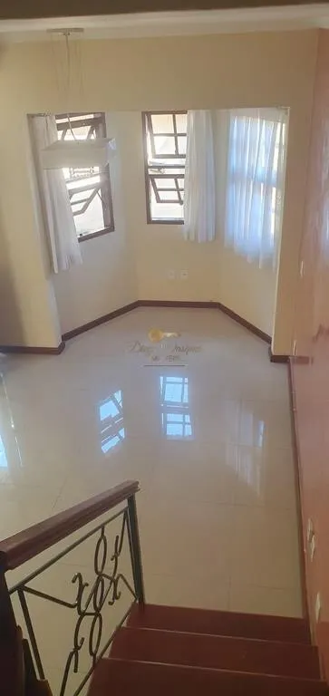 Imagem Casa para Venda em Guapimirim / RJ no bairro Centro