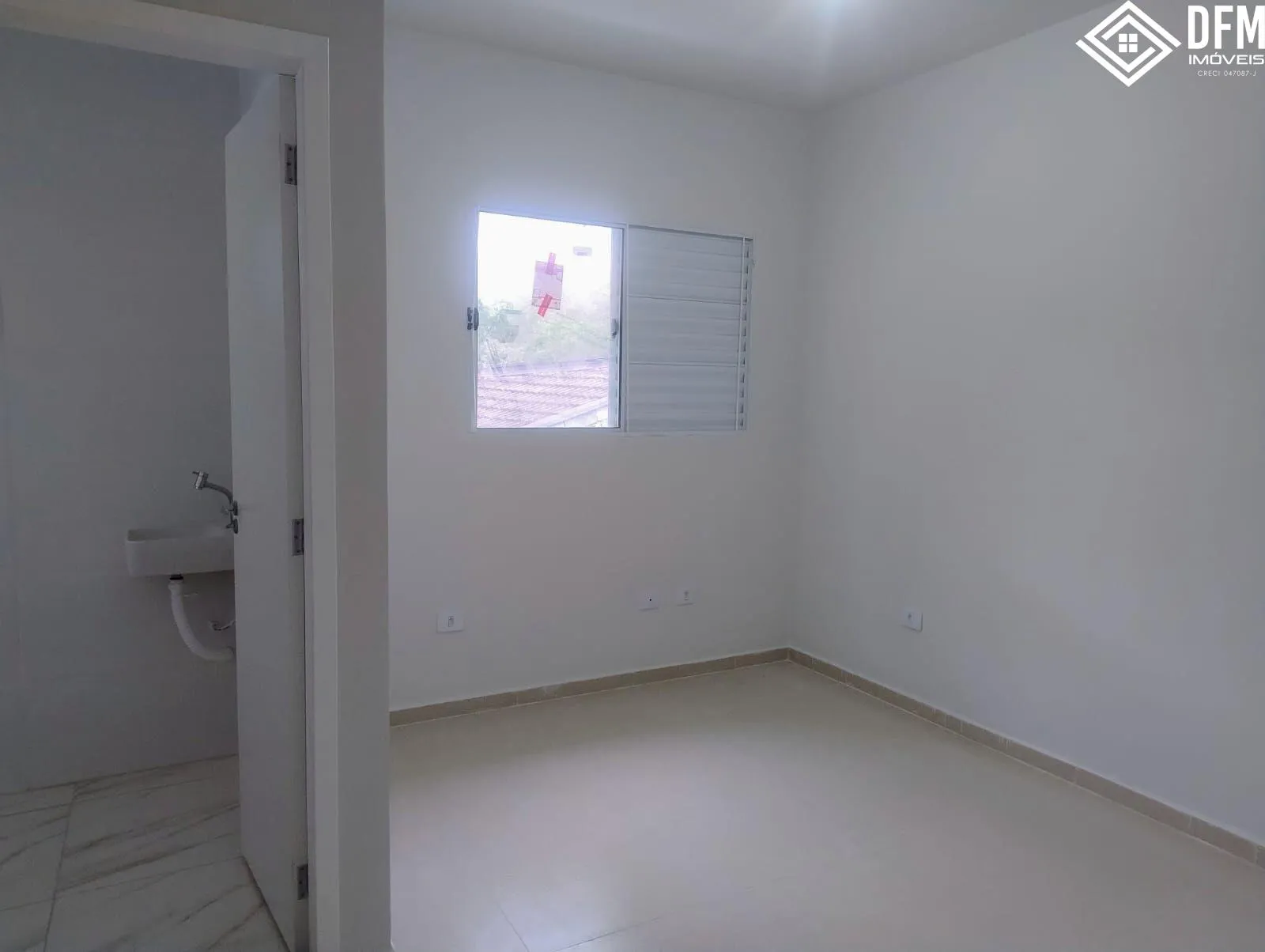 Imagem Sobrado com 2 Dormitorio(s) localizado(a) no bairro Jardim das Bandeiras em Mogi das Cruzes / Mato Grosso do Sul Ref.:80965261