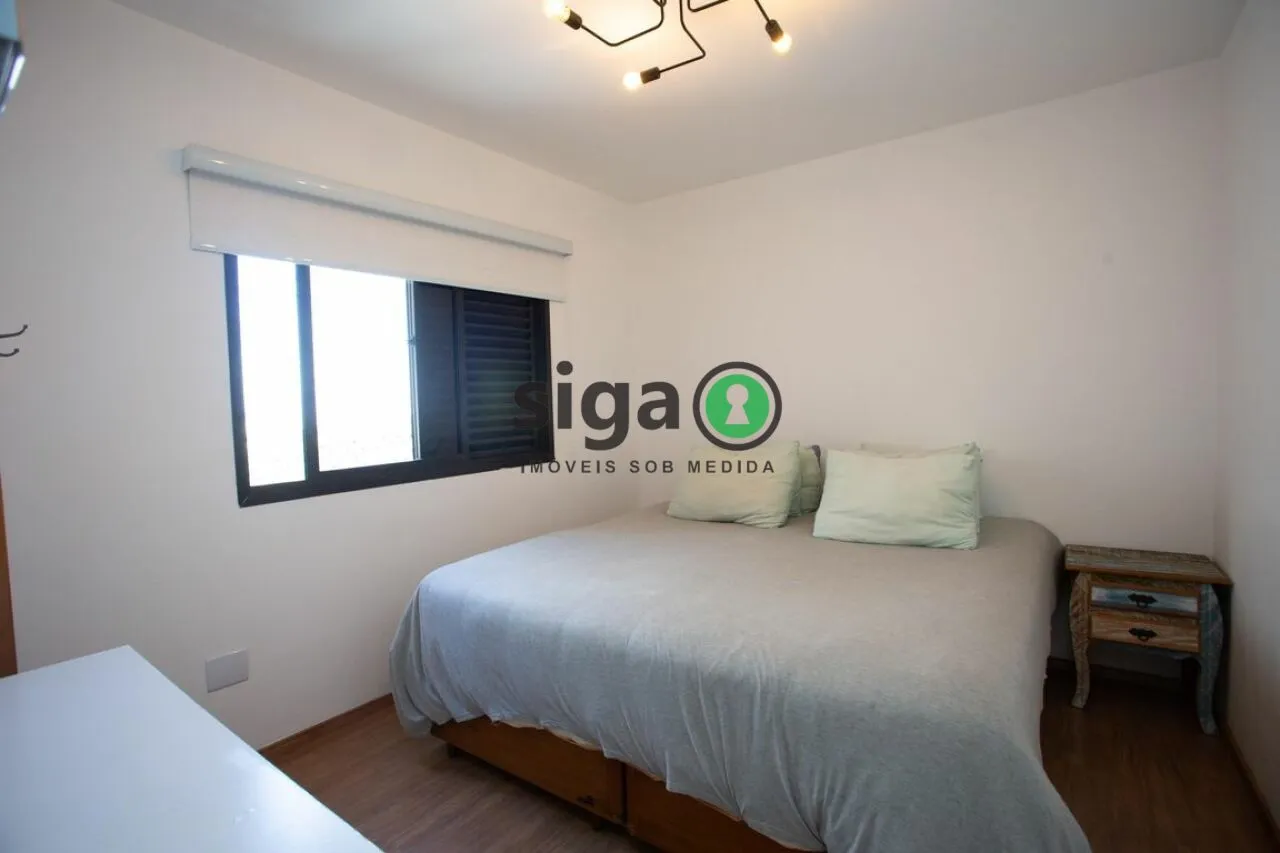 Imagem Apartamento à venda com 155m², 3 quartos e 4 vagas