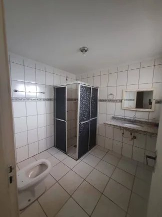 Imagem EXCELENTE PARA INVESTIDORES ALUGUEL/VENDA 2 CASAS, JARDIM UMUARAMA