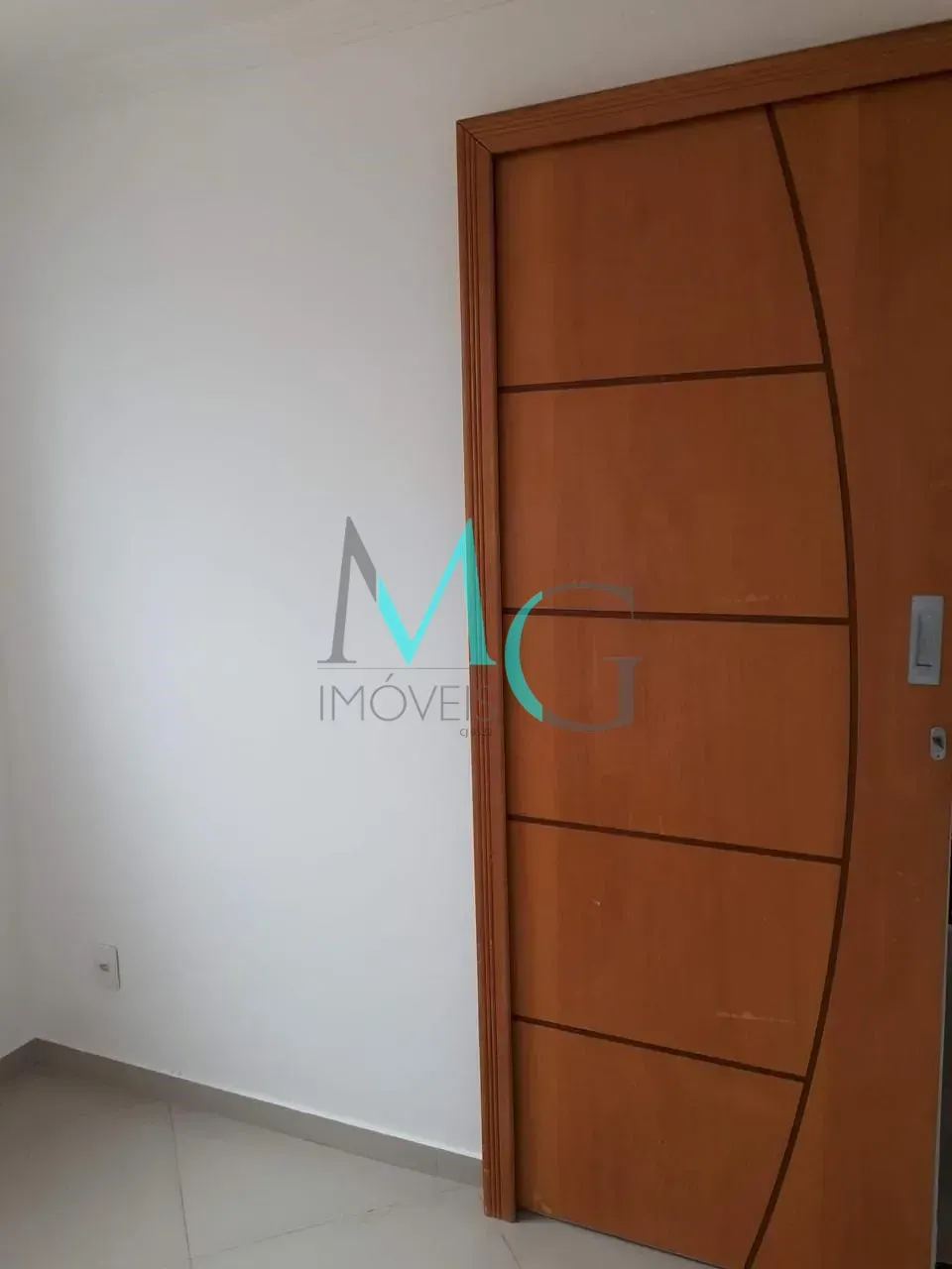 Imagem Apartamento à venda, no Condominio Park Ritz-Campo Grande, Rio de Janeiro, RJ