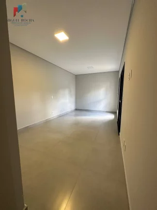 Imagem Casa à venda no bairro Reservas Dos Ipes - Tatuí/SP