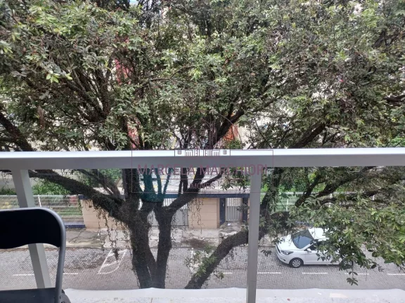 Imagem Excelente apartamento de 3 quartos em Itapuã!!!
