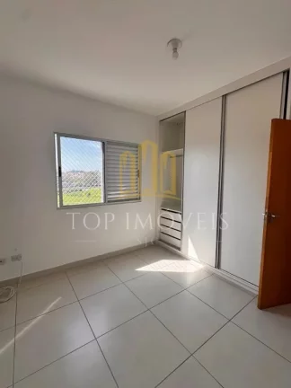Imagem Apartamento Localizado em Jacarei 2 dormitorios Suite Repleto de Planejados Varanda Gourmet