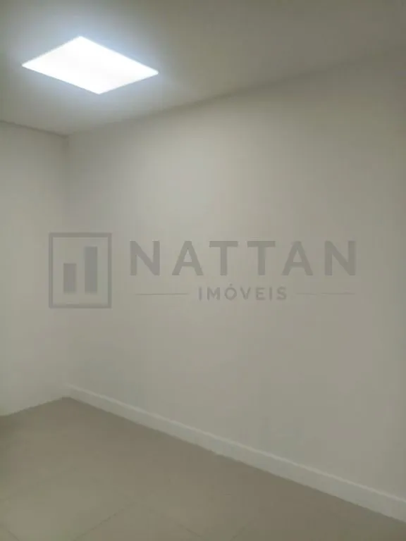 Imagem Sala comercial à venda na Vila Carrão, São Paulo, com 27 m² e vaga de garagem