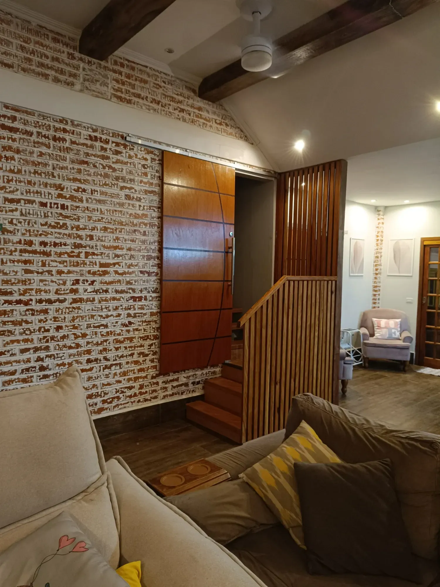 Imagem Chácara com 3 Quartos à Venda, 386 m² em Área Rural de Cesário Lange - Cesário Lange