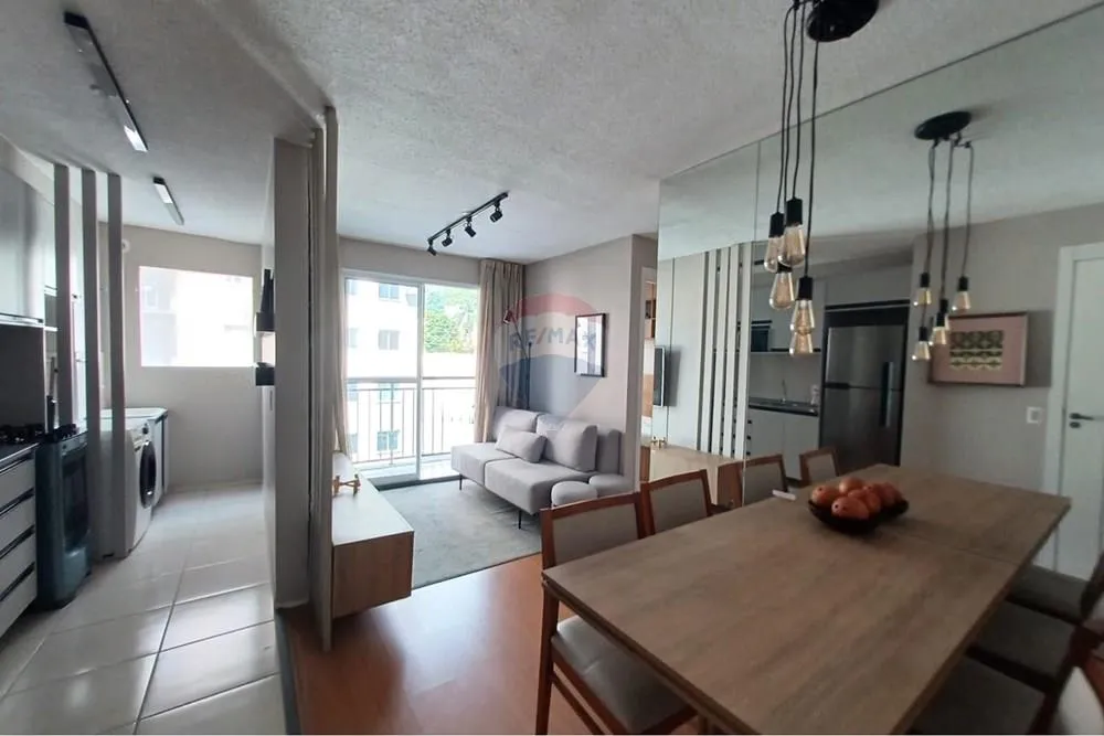 Foto do imóvel Apto 2 quartos com suíte 47m² - R$ 328.000 - Próximo ao Maracanâ