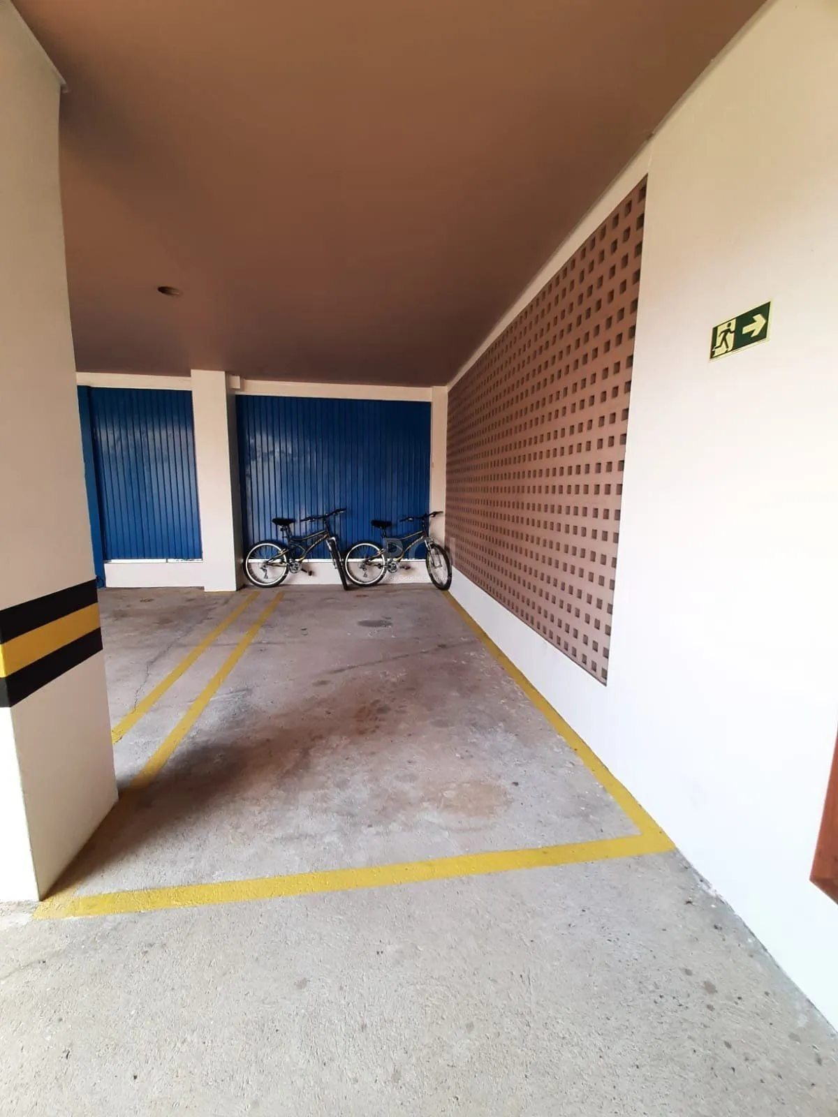 Imagem Apartamento em Santana