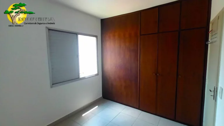 Imagem APARTAMENT O EM SANTA TEREZINHA - CHORA MENINO