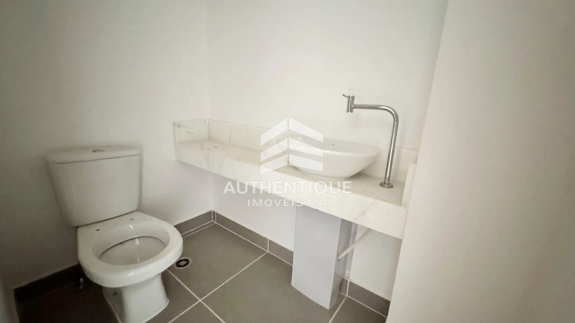 Imagem RAIZ SAO PAULO PARQUE RESORT - SANTO AMARO - Apartamento à venda no bairro Santo Amaro - São Paulo/SP, Zona Sul