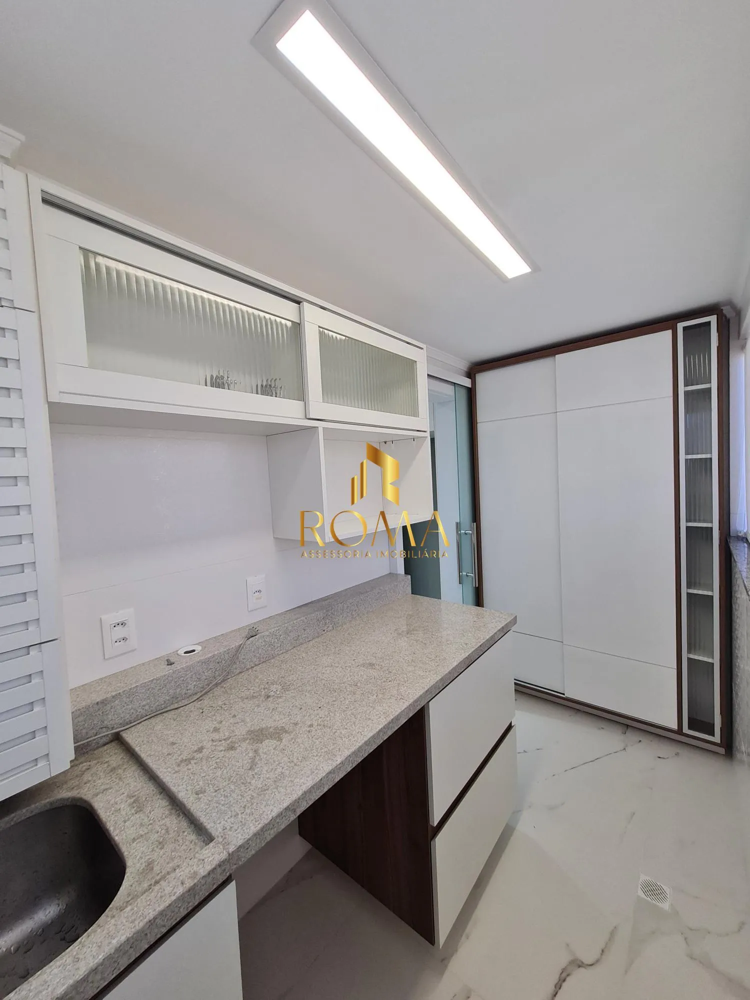 Imagem EXCLUSIVIDADE - SOLAR DOS PAMPAS